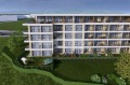 Продава 2-СТАЕН, град Пловдив, Кършияка • 97674 € / 191033.74 лв. • 33766481 13