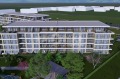 Продава 2-СТАЕН, град Пловдив, Кършияка • 97674 € / 191033.74 лв. • 33766481 12