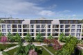 Продава 2-СТАЕН, град Пловдив, Кършияка • 97674 € / 191033.74 лв. • 33766481 4