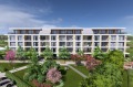 Продава 2-СТАЕН, град Пловдив, Кършияка • 97674 € / 191033.74 лв. • 33766481 10
