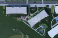 Продава 2-СТАЕН, град Пловдив, Кършияка • 97674 € / 191033.74 лв. • 33766481 8