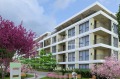 Продава 2-СТАЕН, град Пловдив, Кършияка • 97674 € / 191033.74 лв. • 33766481 5