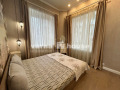 Продава 3-СТАЕН, град Варна, Център • 290000 € • 11927786 — Holmes.bg