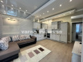Продава 3-СТАЕН, град Варна, Център • 290000 € • 11927786 — Holmes.bg