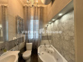 Продава 3-СТАЕН, град Варна, Център • 290000 € • 11927786 — Holmes.bg