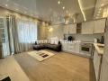 Продава 3-СТАЕН, град Варна, Център • 290000 € • 11927786 — Holmes.bg