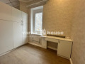 Продава 3-СТАЕН, град Варна, Център • 290000 € • 11927786 — Holmes.bg