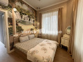 Продава 3-СТАЕН, град Варна, Център • 290000 € • 11927786 — Holmes.bg