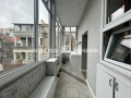Продава 3-СТАЕН, град Варна, Център • 290000 € • 11927786 — Holmes.bg
