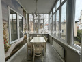 Продава 3-СТАЕН, град Варна, Център • 290000 € • 11927786 — Holmes.bg
