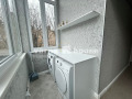 Продава 3-СТАЕН, град Варна, Център • 290000 € • 11927786 — Holmes.bg