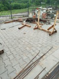 Продава 3-СТАЕН, гр. София, Карпузица, снимка 7