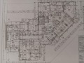 Продава 3-СТАЕН, град Пловдив, Тракия • 103949 € / 203306.57 лв. • 35219816 5