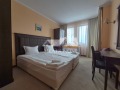 Продава 3-СТАЕН, област Бургас, к.к. Слънчев бряг • 85000 € • 47167169 — Holmes.bg