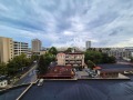 Продава 3-СТАЕН, област Бургас, к.к. Слънчев бряг • 85000 € • 47167169 — Holmes.bg