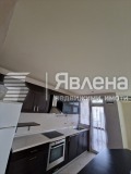 Продава 3-СТАЕН, гр. София, Младост 3, снимка 5