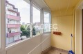 Продава  3-стаен град Варна , Спортна зала , 86 кв.м | 15930566 - изображение [9]