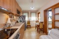 Продава  3-стаен град Варна , Спортна зала , 86 кв.м | 15930566 - изображение [3]
