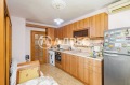 Продава  3-стаен град Варна , Спортна зала , 86 кв.м | 15930566 - изображение [13]
