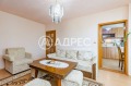 Продава  3-стаен град Варна , Спортна зала , 86 кв.м | 15930566 - изображение [17]