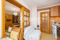 Продава  3-стаен град Варна , Спортна зала , 86 кв.м | 15930566 - изображение [12]