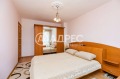 Продава  3-стаен град Варна , Спортна зала , 86 кв.м | 15930566 - изображение [2]