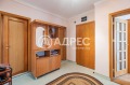Продава  3-стаен град Варна , Спортна зала , 86 кв.м | 15930566 - изображение [14]
