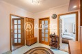 Продава  3-стаен град Варна , Спортна зала , 86 кв.м | 15930566 - изображение [7]