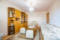 Продава  3-стаен град Варна , Спортна зала , 86 кв.м | 15930566 - изображение [16]