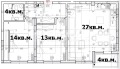 Продава  3-стаен град Варна , Владислав Варненчик 1 , 94 кв.м | 15172418 - изображение [6]