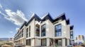 Продава  3-стаен град София , Кръстова вада , 147 кв.м | 40770784 - изображение [9]