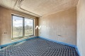 Продава  3-стаен град София , Кръстова вада , 147 кв.м | 40770784 - изображение [12]