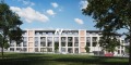 Продава  3-стаен град София , Кръстова вада , 147 кв.м | 40770784 - изображение [5]