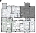Продава  3-стаен град София , Кръстова вада , 147 кв.м | 40770784 - изображение [14]