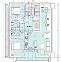 Продава  3-стаен град София , Център , 169 кв.м | 66756622 - изображение [3]