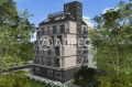 Продава  3-стаен град София , Център , 169 кв.м | 66756622
