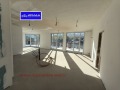 Продава МНОГОСТАЕН, гр. София, Бояна, снимка 5