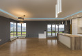 Продава МЕЗОНЕТ, град София, Младост 3 • 560000 € • 59956102 — Holmes.bg