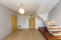 Продава МЕЗОНЕТ, град София, Младост 3 • 560000 € • 59956102 — Holmes.bg