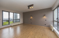 Продава МЕЗОНЕТ, град София, Младост 3 • 560000 € • 59956102 — Holmes.bg