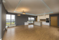 Продава МЕЗОНЕТ, град София, Младост 3 • 560000 € • 59956102 — Holmes.bg