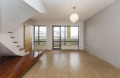 Продава МЕЗОНЕТ, град София, Младост 3 • 560000 € • 59956102 — Holmes.bg