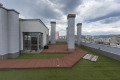 Продава МЕЗОНЕТ, град София, Младост 3 • 560000 € • 59956102 — Holmes.bg