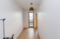 Продава МЕЗОНЕТ, град София, Младост 3 • 560000 € • 59956102 — Holmes.bg