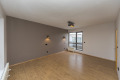 Продава МЕЗОНЕТ, град София, Младост 3 • 560000 € • 59956102 — Holmes.bg