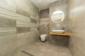Продава МЕЗОНЕТ, град София, Младост 3 • 560000 € • 59956102 — Holmes.bg
