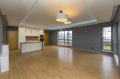 Продава МЕЗОНЕТ, град София, Младост 3 • 560000 € • 59956102 — Holmes.bg