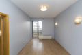 Продава МЕЗОНЕТ, град София, Младост 3 • 560000 € • 59956102 — Holmes.bg
