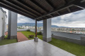 Продава МЕЗОНЕТ, град София, Младост 3 • 560000 € • 59956102 — Holmes.bg