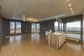 Продава МЕЗОНЕТ, град София, Младост 3 • 560000 € • 59956102 — Holmes.bg